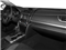 2013 Toyota Camry Pictures Camry Sedan 4D SE V6 photos passenger's dashboard 2013 Toyota Camry Pictures Camry Sedan 4D SE V6 photos passenger's dashboard