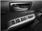 2013 Toyota Camry Pictures Camry Sedan 4D SE V6 photos driver's side interior controls 2013 Toyota Camry Pictures Camry Sedan 4D SE V6 photos driver's side interior controls