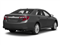 2013 Toyota Camry Pictures Camry Sedan 4D XLE V6 photos side rear view 2013 Toyota Camry Pictures Camry Sedan 4D XLE V6 photos side rear view