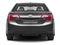 2013 Toyota Camry Pictures Camry Sedan 4D XLE V6 photos rear view 2013 Toyota Camry Pictures Camry Sedan 4D XLE V6 photos rear view