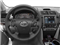 2013 Toyota Camry Pictures Camry Sedan 4D XLE V6 photos driver's dashboard 2013 Toyota Camry Pictures Camry Sedan 4D XLE V6 photos driver's dashboard