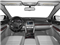 2013 Toyota Camry Pictures Camry Sedan 4D XLE V6 photos full dashboard 2013 Toyota Camry Pictures Camry Sedan 4D XLE V6 photos full dashboard