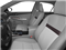 2013 Toyota Camry Pictures Camry Sedan 4D XLE V6 photos front seat interior 2013 Toyota Camry Pictures Camry Sedan 4D XLE V6 photos front seat interior