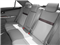 2013 Toyota Camry Pictures Camry Sedan 4D XLE V6 photos backseat interior 2013 Toyota Camry Pictures Camry Sedan 4D XLE V6 photos backseat interior