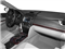 2013 Toyota Camry Pictures Camry Sedan 4D XLE V6 photos passenger's dashboard 2013 Toyota Camry Pictures Camry Sedan 4D XLE V6 photos passenger's dashboard