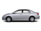 2013 Toyota Corolla Pictures Corolla Sedan 4D S I4 photos side view 2013 Toyota Corolla Pictures Corolla Sedan 4D S I4 photos side view