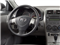 2013 Toyota Corolla Pictures Corolla Sedan 4D S I4 photos driver's dashboard 2013 Toyota Corolla Pictures Corolla Sedan 4D S I4 photos driver's dashboard