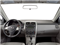 2013 Toyota Corolla Pictures Corolla Sedan 4D S I4 photos full dashboard 2013 Toyota Corolla Pictures Corolla Sedan 4D S I4 photos full dashboard