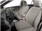 2013 Toyota Corolla Pictures Corolla Sedan 4D S I4 photos front seat interior 2013 Toyota Corolla Pictures Corolla Sedan 4D S I4 photos front seat interior
