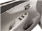 2013 Toyota Corolla Pictures Corolla Sedan 4D S I4 photos driver's door 2013 Toyota Corolla Pictures Corolla Sedan 4D S I4 photos driver's door
