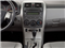 2013 Toyota Corolla Pictures Corolla Sedan 4D S I4 photos center console 2013 Toyota Corolla Pictures Corolla Sedan 4D S I4 photos center console