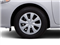 2013 Toyota Corolla Pictures Corolla Sedan 4D S I4 photos wheel 2013 Toyota Corolla Pictures Corolla Sedan 4D S I4 photos wheel