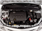 2013 Toyota Corolla Pictures Corolla Sedan 4D S I4 photos engine 2013 Toyota Corolla Pictures Corolla Sedan 4D S I4 photos engine