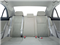 2013 Toyota Corolla Pictures Corolla Sedan 4D S I4 photos backseat interior 2013 Toyota Corolla Pictures Corolla Sedan 4D S I4 photos backseat interior