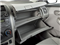 2013 Toyota Corolla Pictures Corolla Sedan 4D S I4 photos glove box 2013 Toyota Corolla Pictures Corolla Sedan 4D S I4 photos glove box