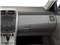 2013 Toyota Corolla Pictures Corolla Sedan 4D S I4 photos passenger's dashboard 2013 Toyota Corolla Pictures Corolla Sedan 4D S I4 photos passenger's dashboard