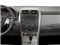 2013 Toyota Corolla Pictures Corolla Sedan 4D S I4 photos center dashboard 2013 Toyota Corolla Pictures Corolla Sedan 4D S I4 photos center dashboard
