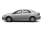 2013 Toyota Corolla Pictures Corolla Sedan 4D L I4 photos side view 2013 Toyota Corolla Pictures Corolla Sedan 4D L I4 photos side view