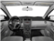 2013 Toyota Corolla Pictures Corolla Sedan 4D L I4 photos full dashboard 2013 Toyota Corolla Pictures Corolla Sedan 4D L I4 photos full dashboard