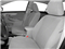2013 Toyota Corolla Pictures Corolla Sedan 4D L I4 photos front seat interior 2013 Toyota Corolla Pictures Corolla Sedan 4D L I4 photos front seat interior