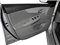 2013 Toyota Corolla Pictures Corolla Sedan 4D L I4 photos driver's door 2013 Toyota Corolla Pictures Corolla Sedan 4D L I4 photos driver's door