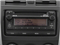 2013 Toyota Corolla Pictures Corolla Sedan 4D L I4 photos stereo system 2013 Toyota Corolla Pictures Corolla Sedan 4D L I4 photos stereo system