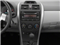 2013 Toyota Corolla Pictures Corolla Sedan 4D L I4 photos center console 2013 Toyota Corolla Pictures Corolla Sedan 4D L I4 photos center console