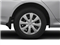 2013 Toyota Corolla Pictures Corolla Sedan 4D L I4 photos wheel 2013 Toyota Corolla Pictures Corolla Sedan 4D L I4 photos wheel