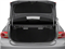 2013 Toyota Corolla Pictures Corolla Sedan 4D L I4 photos open trunk 2013 Toyota Corolla Pictures Corolla Sedan 4D L I4 photos open trunk