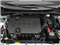 2013 Toyota Corolla Pictures Corolla Sedan 4D L I4 photos engine 2013 Toyota Corolla Pictures Corolla Sedan 4D L I4 photos engine