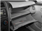 2013 Toyota Corolla Pictures Corolla Sedan 4D L I4 photos glove box 2013 Toyota Corolla Pictures Corolla Sedan 4D L I4 photos glove box