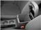2013 Toyota Corolla Pictures Corolla Sedan 4D L I4 photos center storage console 2013 Toyota Corolla Pictures Corolla Sedan 4D L I4 photos center storage console
