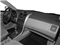 2013 Toyota Corolla Pictures Corolla Sedan 4D L I4 photos passenger's dashboard 2013 Toyota Corolla Pictures Corolla Sedan 4D L I4 photos passenger's dashboard