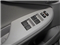 2013 Toyota Corolla Pictures Corolla Sedan 4D L I4 photos driver's side interior controls 2013 Toyota Corolla Pictures Corolla Sedan 4D L I4 photos driver's side interior controls