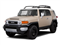 2013 Toyota FJ Cruiser Pictures FJ Cruiser Utility 4D 2WD V6 photos side front view 2013 Toyota FJ Cruiser Pictures FJ Cruiser Utility 4D 2WD V6 photos side front view
