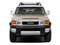 2013 Toyota FJ Cruiser Pictures FJ Cruiser Utility 4D 2WD V6 photos front view 2013 Toyota FJ Cruiser Pictures FJ Cruiser Utility 4D 2WD V6 photos front view