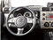 2013 Toyota FJ Cruiser Pictures FJ Cruiser Utility 4D 2WD V6 photos driver's dashboard 2013 Toyota FJ Cruiser Pictures FJ Cruiser Utility 4D 2WD V6 photos driver's dashboard