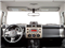 2013 Toyota FJ Cruiser Pictures FJ Cruiser Utility 4D 2WD V6 photos full dashboard 2013 Toyota FJ Cruiser Pictures FJ Cruiser Utility 4D 2WD V6 photos full dashboard