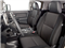 2013 Toyota FJ Cruiser Pictures FJ Cruiser Utility 4D 2WD V6 photos front seat interior 2013 Toyota FJ Cruiser Pictures FJ Cruiser Utility 4D 2WD V6 photos front seat interior