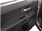 2013 Toyota FJ Cruiser Pictures FJ Cruiser Utility 4D 2WD V6 photos driver's door 2013 Toyota FJ Cruiser Pictures FJ Cruiser Utility 4D 2WD V6 photos driver's door