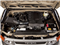 2013 Toyota FJ Cruiser Pictures FJ Cruiser Utility 4D 2WD V6 photos engine 2013 Toyota FJ Cruiser Pictures FJ Cruiser Utility 4D 2WD V6 photos engine