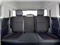2013 Toyota FJ Cruiser Pictures FJ Cruiser Utility 4D 2WD V6 photos backseat interior 2013 Toyota FJ Cruiser Pictures FJ Cruiser Utility 4D 2WD V6 photos backseat interior