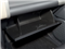 2013 Toyota FJ Cruiser Pictures FJ Cruiser Utility 4D 2WD V6 photos glove box 2013 Toyota FJ Cruiser Pictures FJ Cruiser Utility 4D 2WD V6 photos glove box