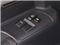2013 Toyota FJ Cruiser Pictures FJ Cruiser Utility 4D 2WD V6 photos driver's side interior controls 2013 Toyota FJ Cruiser Pictures FJ Cruiser Utility 4D 2WD V6 photos driver's side interior controls