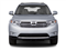 2013 Toyota Highlander Pictures Highlander Utility 4D Plus 4WD V6 photos front view 2013 Toyota Highlander Pictures Highlander Utility 4D Plus 4WD V6 photos front view