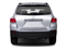 2013 Toyota Highlander Pictures Highlander Utility 4D Plus 4WD V6 photos rear view 2013 Toyota Highlander Pictures Highlander Utility 4D Plus 4WD V6 photos rear view