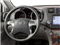 2013 Toyota Highlander Pictures Highlander Utility 4D Plus 4WD V6 photos driver's dashboard 2013 Toyota Highlander Pictures Highlander Utility 4D Plus 4WD V6 photos driver's dashboard