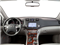 2013 Toyota Highlander Pictures Highlander Utility 4D Plus 4WD V6 photos full dashboard 2013 Toyota Highlander Pictures Highlander Utility 4D Plus 4WD V6 photos full dashboard