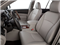 2013 Toyota Highlander Pictures Highlander Utility 4D Plus 4WD V6 photos front seat interior 2013 Toyota Highlander Pictures Highlander Utility 4D Plus 4WD V6 photos front seat interior