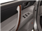 2013 Toyota Highlander Pictures Highlander Utility 4D Plus 4WD V6 photos driver's door 2013 Toyota Highlander Pictures Highlander Utility 4D Plus 4WD V6 photos driver's door